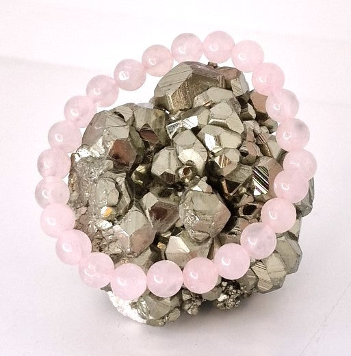 Se procurer du Quartz Rose : Votre guide complet