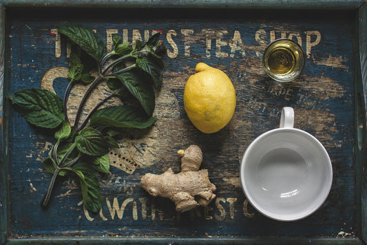 La naturopathie